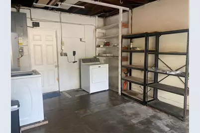 6124 Dartmouth Drive, Bradenton, FL 34207 - Photo 33