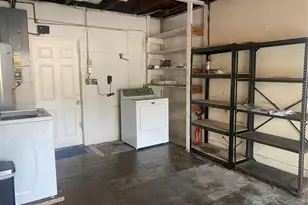 6124 Dartmouth Dr, Bradenton, FL 34207 - Photo 33