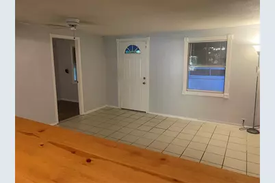 6124 Dartmouth Drive, Bradenton, FL 34207 - Photo 11