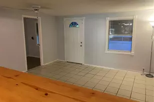 6124 Dartmouth Dr, Bradenton, FL 34207 - Photo 11