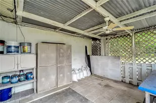 6124 Dartmouth Dr, Bradenton, FL 34207 - Photo 25