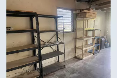 6124 Dartmouth Drive, Bradenton, FL 34207 - Photo 37