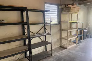 6124 Dartmouth Dr, Bradenton, FL 34207 - Photo 37