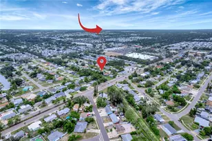 6124 Dartmouth Dr, Bradenton, FL 34207 - Photo 29