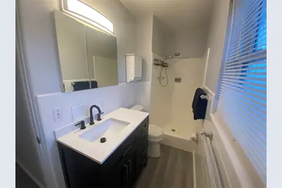 6124 Dartmouth Drive, Bradenton, FL 34207 - Photo 11