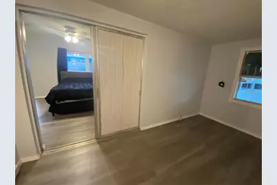 6124 Dartmouth Drive, Bradenton, FL 34207 - Photo 25