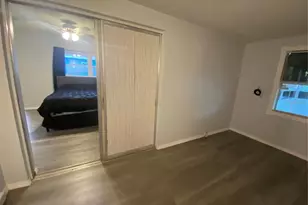 6124 Dartmouth Dr, Bradenton, FL 34207 - Photo 25