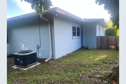 6124 Dartmouth Drive, Bradenton, FL 34207 - Photo 21