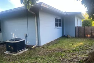 6124 Dartmouth Dr, Bradenton, FL 34207 - Photo 45