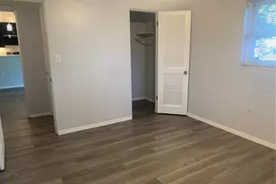 6124 Dartmouth Dr, Bradenton, FL 34207 - Photo 15