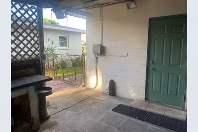 6124 Dartmouth Drive, Bradenton, FL 34207 - Photo 39