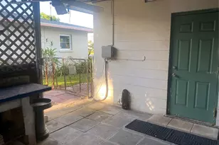 6124 Dartmouth Dr, Bradenton, FL 34207 - Photo 39