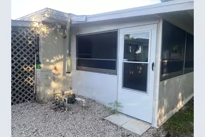 6124 Dartmouth Drive, Bradenton, FL 34207 - Photo 41