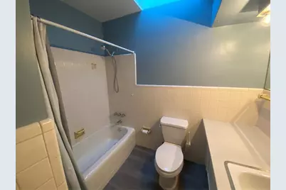 6124 Dartmouth Drive, Bradenton, FL 34207 - Photo 19