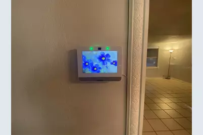 6124 Dartmouth Drive, Bradenton, FL 34207 - Photo 17