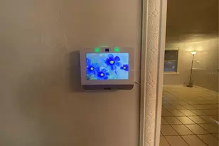 6124 Dartmouth Dr, Bradenton, FL 34207 - Photo 17