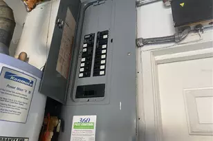 6124 Dartmouth Dr, Bradenton, FL 34207 - Photo 35