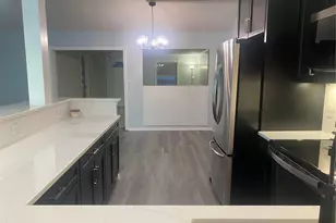 6124 Dartmouth Dr, Bradenton, FL 34207 - Photo 9