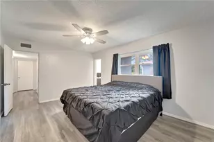 6124 Dartmouth Dr, Bradenton, FL 34207 - Photo 9