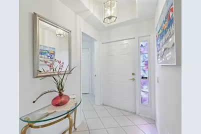 7050 Prosperity Circle #904, Sarasota, FL 34238 - Photo 5