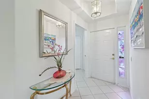 7050 Prosperity Cir, Sarasota, FL 34238 - Photo 5