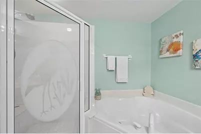 7050 Prosperity Circle #904, Sarasota, FL 34238 - Photo 11