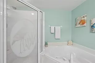 7050 Prosperity Cir, Sarasota, FL 34238 - Photo 11