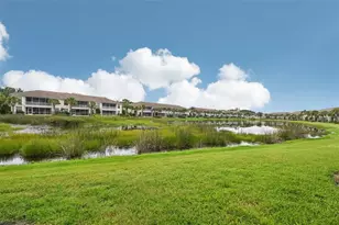 7050 Prosperity Cir, Sarasota, FL 34238 - Photo 3