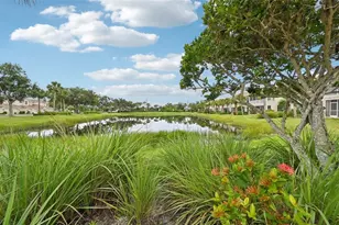 7050 Prosperity Cir, Sarasota, FL 34238 - Photo 27