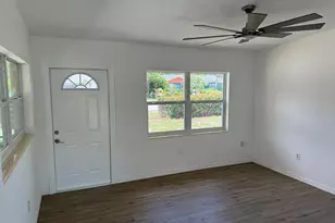 3307 36th Ave W, Bradenton, FL 34205 - Photo 5