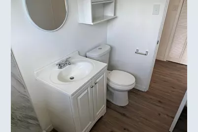 3307 36th Avenue W, Bradenton, FL 34205 - Photo 13