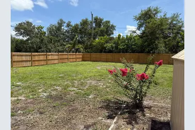 3307 36th Avenue W, Bradenton, FL 34205 - Photo 19