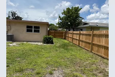 3307 36th Avenue W, Bradenton, FL 34205 - Photo 21