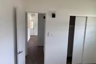 3307 36th Ave W, Bradenton, FL 34205 - Photo 15