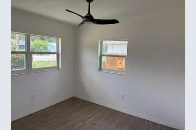 3307 36th Avenue W, Bradenton, FL 34205 - Photo 17