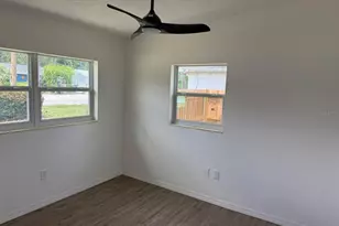 3307 36th Ave W, Bradenton, FL 34205 - Photo 17