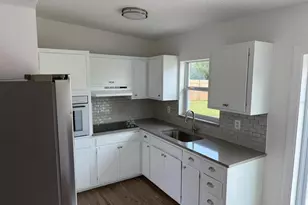 3307 36th Ave W, Bradenton, FL 34205 - Photo 7