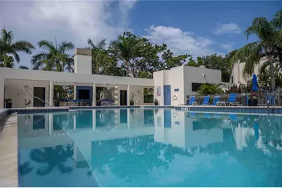 1912 Harbourside Drive #603, Longboat Key, FL 34228 - Photo 17