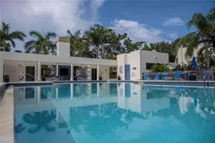 1912 Harbourside Dr, Longboat Key, FL 34228 - Photo 17