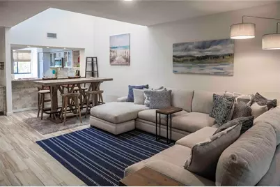 1912 Harbourside Drive #603, Longboat Key, FL 34228 - Photo 7