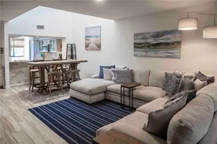 1912 Harbourside Dr, Longboat Key, FL 34228 - Photo 7