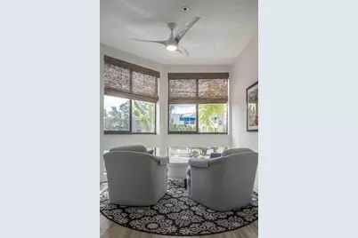 1912 Harbourside Drive #603, Longboat Key, FL 34228 - Photo 5