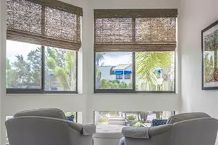 1912 Harbourside Dr, Longboat Key, FL 34228 - Photo 5