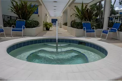 1912 Harbourside Drive #603, Longboat Key, FL 34228 - Photo 19