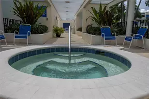 1912 Harbourside Dr, Longboat Key, FL 34228 - Photo 19