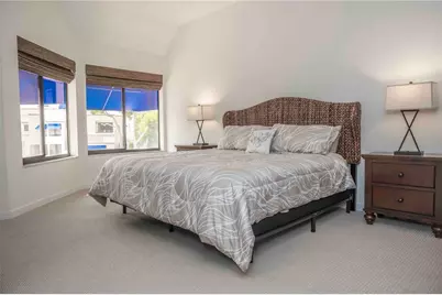 1912 Harbourside Drive #603, Longboat Key, FL 34228 - Photo 9