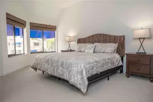 1912 Harbourside Dr, Longboat Key, FL 34228 - Photo 9