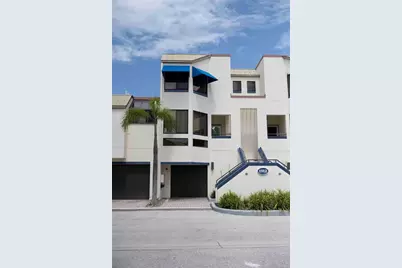 1912 Harbourside Drive #603, Longboat Key, FL 34228 - Photo 1