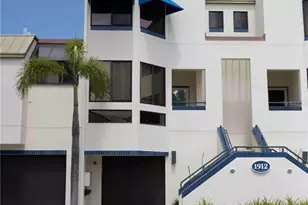 1912 Harbourside Dr, Longboat Key, FL 34228 - Photo 1