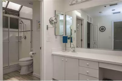 1912 Harbourside Drive #603, Longboat Key, FL 34228 - Photo 11